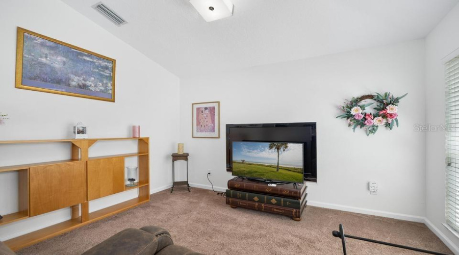 Daytona Beach, Florida 32124, 3 Bedroom Bedrooms, ,2 Bathroombathrooms,Residential,For Sale,Perfect,0,Mfrfc318183