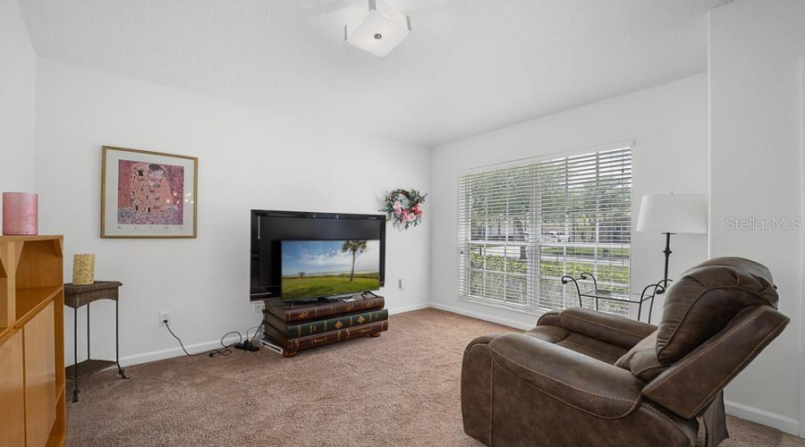 Daytona Beach, Florida 32124, 3 Bedroom Bedrooms, ,2 Bathroombathrooms,Residential,For Sale,Perfect,0,Mfrfc318183