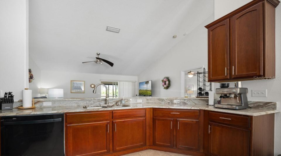 Daytona Beach, Florida 32124, 3 Bedroom Bedrooms, ,2 Bathroombathrooms,Residential,For Sale,Perfect,0,Mfrfc318183