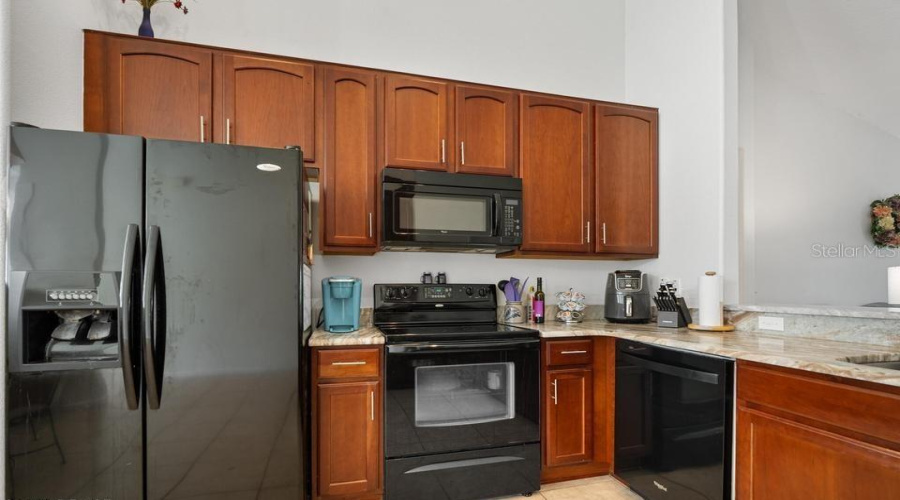 Daytona Beach, Florida 32124, 3 Bedroom Bedrooms, ,2 Bathroombathrooms,Residential,For Sale,Perfect,0,Mfrfc318183