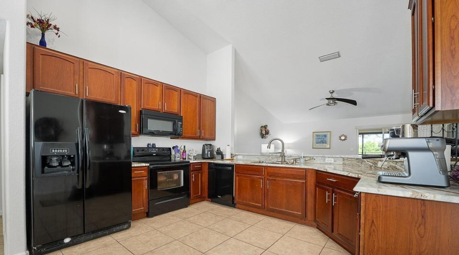 Daytona Beach, Florida 32124, 3 Bedroom Bedrooms, ,2 Bathroombathrooms,Residential,For Sale,Perfect,0,Mfrfc318183