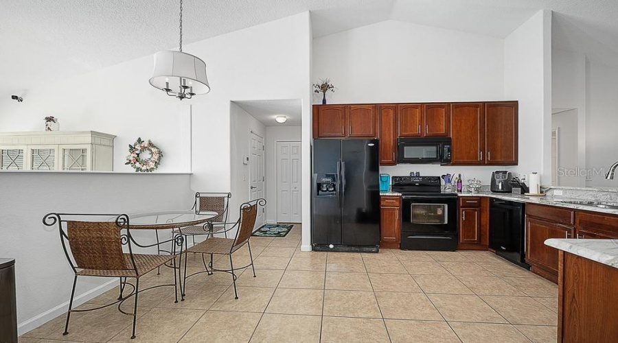 Daytona Beach, Florida 32124, 3 Bedroom Bedrooms, ,2 Bathroombathrooms,Residential,For Sale,Perfect,0,Mfrfc318183