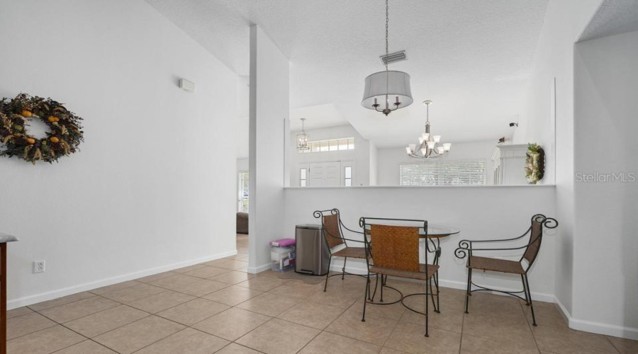 Daytona Beach, Florida 32124, 3 Bedroom Bedrooms, ,2 Bathroombathrooms,Residential,For Sale,Perfect,0,Mfrfc318183