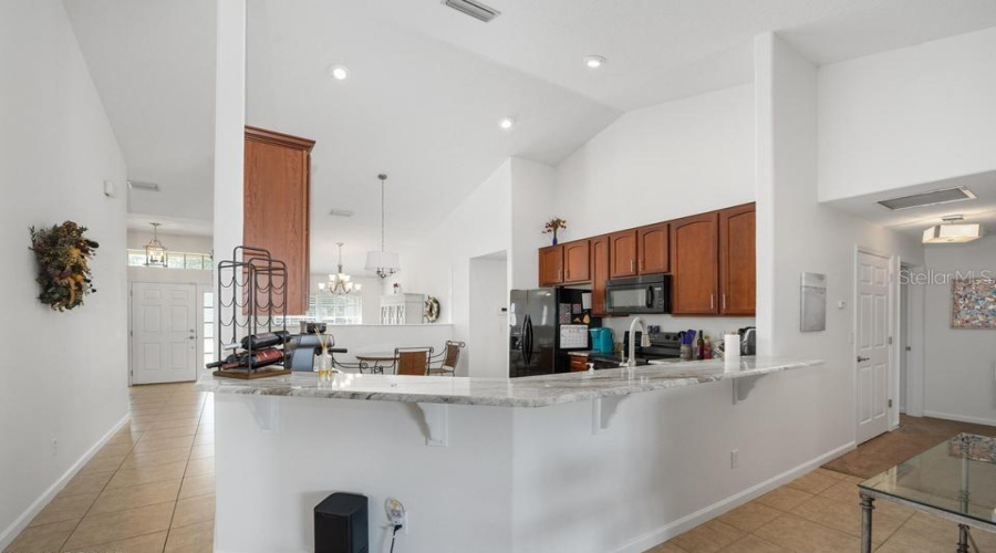 Daytona Beach, Florida 32124, 3 Bedroom Bedrooms, ,2 Bathroombathrooms,Residential,For Sale,Perfect,0,Mfrfc318183