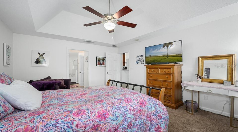 Daytona Beach, Florida 32124, 3 Bedroom Bedrooms, ,2 Bathroombathrooms,Residential,For Sale,Perfect,0,Mfrfc318183