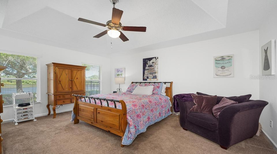 Daytona Beach, Florida 32124, 3 Bedroom Bedrooms, ,2 Bathroombathrooms,Residential,For Sale,Perfect,0,Mfrfc318183