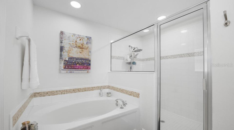 Daytona Beach, Florida 32124, 3 Bedroom Bedrooms, ,2 Bathroombathrooms,Residential,For Sale,Perfect,0,Mfrfc318183