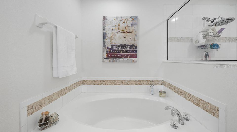 Daytona Beach, Florida 32124, 3 Bedroom Bedrooms, ,2 Bathroombathrooms,Residential,For Sale,Perfect,0,Mfrfc318183