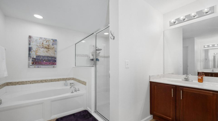 Daytona Beach, Florida 32124, 3 Bedroom Bedrooms, ,2 Bathroombathrooms,Residential,For Sale,Perfect,0,Mfrfc318183