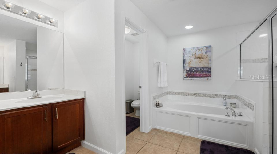 Daytona Beach, Florida 32124, 3 Bedroom Bedrooms, ,2 Bathroombathrooms,Residential,For Sale,Perfect,0,Mfrfc318183