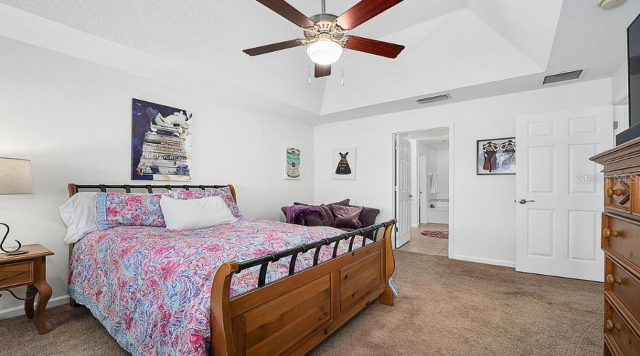 Daytona Beach, Florida 32124, 3 Bedroom Bedrooms, ,2 Bathroombathrooms,Residential,For Sale,Perfect,0,Mfrfc318183