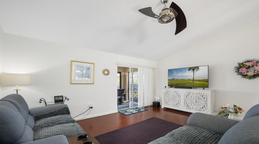 Daytona Beach, Florida 32124, 3 Bedroom Bedrooms, ,2 Bathroombathrooms,Residential,For Sale,Perfect,0,Mfrfc318183