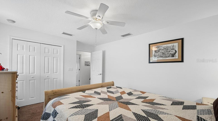 Daytona Beach, Florida 32124, 3 Bedroom Bedrooms, ,2 Bathroombathrooms,Residential,For Sale,Perfect,0,Mfrfc318183