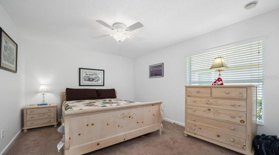 Daytona Beach, Florida 32124, 3 Bedroom Bedrooms, ,2 Bathroombathrooms,Residential,For Sale,Perfect,0,Mfrfc318183