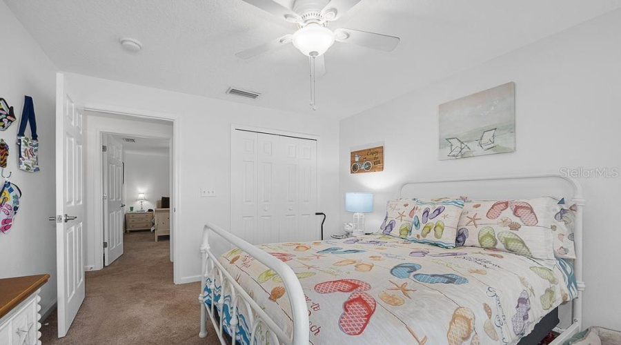 Daytona Beach, Florida 32124, 3 Bedroom Bedrooms, ,2 Bathroombathrooms,Residential,For Sale,Perfect,0,Mfrfc318183