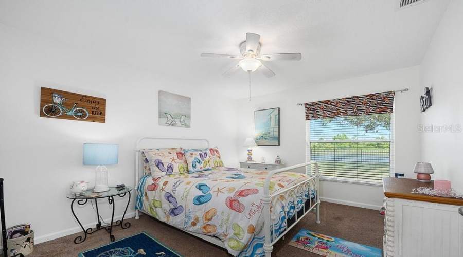 Daytona Beach, Florida 32124, 3 Bedroom Bedrooms, ,2 Bathroombathrooms,Residential,For Sale,Perfect,0,Mfrfc318183