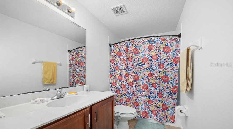 Daytona Beach, Florida 32124, 3 Bedroom Bedrooms, ,2 Bathroombathrooms,Residential,For Sale,Perfect,0,Mfrfc318183