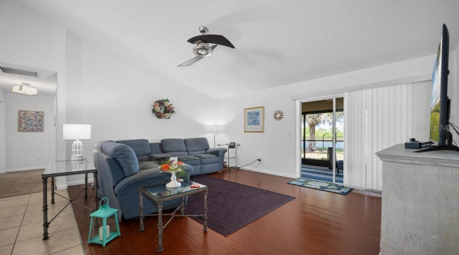 Daytona Beach, Florida 32124, 3 Bedroom Bedrooms, ,2 Bathroombathrooms,Residential,For Sale,Perfect,0,Mfrfc318183
