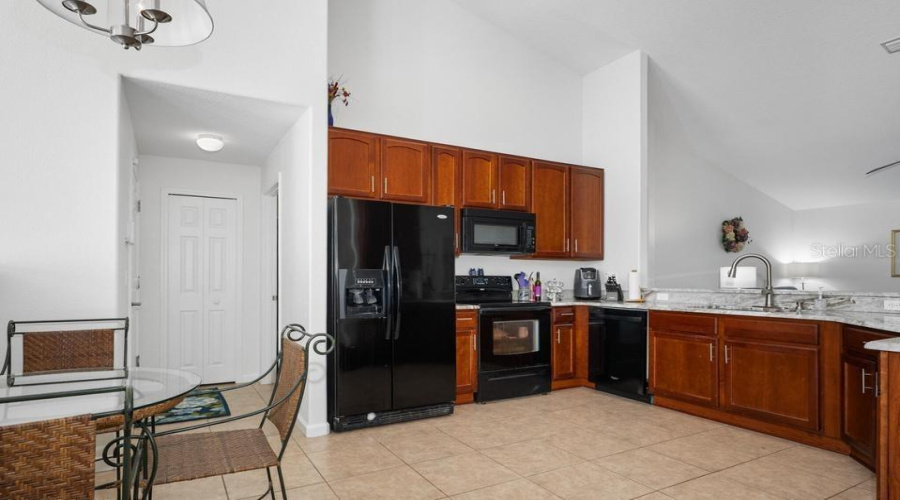 Daytona Beach, Florida 32124, 3 Bedroom Bedrooms, ,2 Bathroombathrooms,Residential,For Sale,Perfect,0,Mfrfc318183