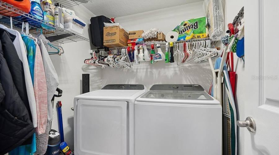 Daytona Beach, Florida 32124, 3 Bedroom Bedrooms, ,2 Bathroombathrooms,Residential,For Sale,Perfect,0,Mfrfc318183