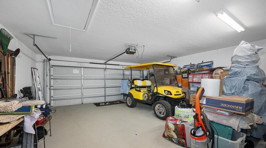 Daytona Beach, Florida 32124, 3 Bedroom Bedrooms, ,2 Bathroombathrooms,Residential,For Sale,Perfect,0,Mfrfc318183