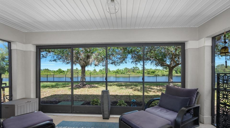 Daytona Beach, Florida 32124, 3 Bedroom Bedrooms, ,2 Bathroombathrooms,Residential,For Sale,Perfect,0,Mfrfc318183