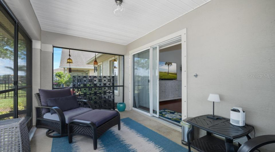Daytona Beach, Florida 32124, 3 Bedroom Bedrooms, ,2 Bathroombathrooms,Residential,For Sale,Perfect,0,Mfrfc318183