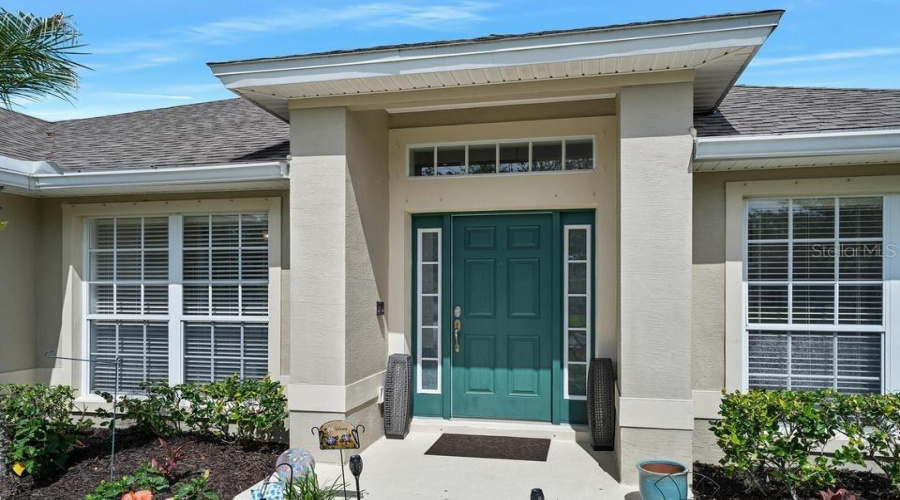 Daytona Beach, Florida 32124, 3 Bedroom Bedrooms, ,2 Bathroombathrooms,Residential,For Sale,Perfect,0,Mfrfc318183