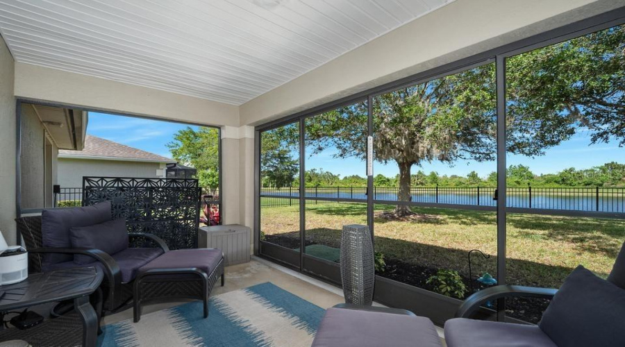 Daytona Beach, Florida 32124, 3 Bedroom Bedrooms, ,2 Bathroombathrooms,Residential,For Sale,Perfect,0,Mfrfc318183