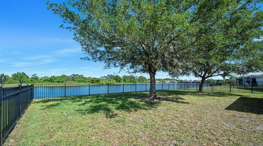 Daytona Beach, Florida 32124, 3 Bedroom Bedrooms, ,2 Bathroombathrooms,Residential,For Sale,Perfect,0,Mfrfc318183