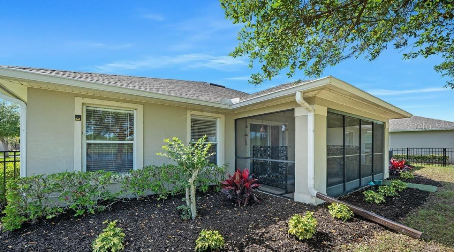 Daytona Beach, Florida 32124, 3 Bedroom Bedrooms, ,2 Bathroombathrooms,Residential,For Sale,Perfect,0,Mfrfc318183