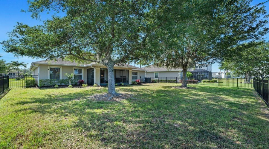 Daytona Beach, Florida 32124, 3 Bedroom Bedrooms, ,2 Bathroombathrooms,Residential,For Sale,Perfect,0,Mfrfc318183
