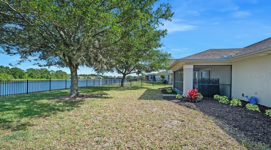 Daytona Beach, Florida 32124, 3 Bedroom Bedrooms, ,2 Bathroombathrooms,Residential,For Sale,Perfect,0,Mfrfc318183