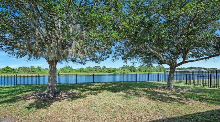 Daytona Beach, Florida 32124, 3 Bedroom Bedrooms, ,2 Bathroombathrooms,Residential,For Sale,Perfect,0,Mfrfc318183