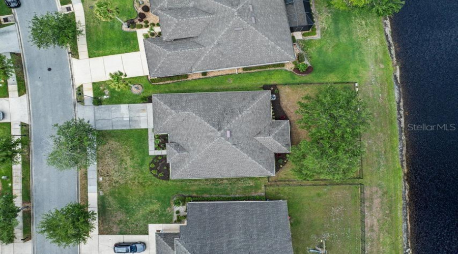 Daytona Beach, Florida 32124, 3 Bedroom Bedrooms, ,2 Bathroombathrooms,Residential,For Sale,Perfect,0,Mfrfc318183