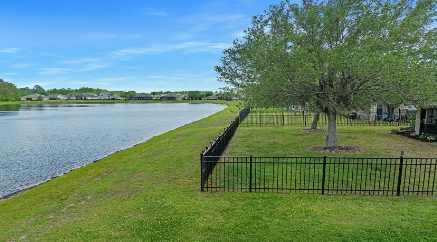 Daytona Beach, Florida 32124, 3 Bedroom Bedrooms, ,2 Bathroombathrooms,Residential,For Sale,Perfect,0,Mfrfc318183
