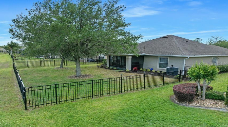 Daytona Beach, Florida 32124, 3 Bedroom Bedrooms, ,2 Bathroombathrooms,Residential,For Sale,Perfect,0,Mfrfc318183