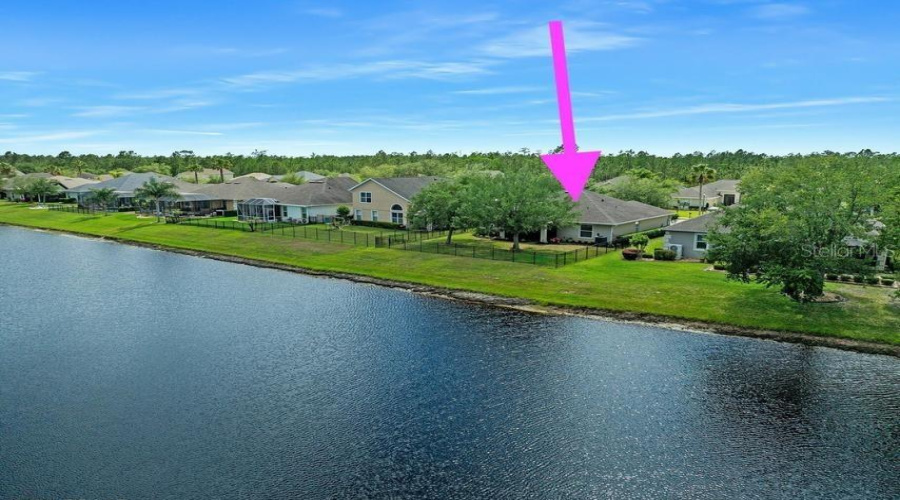 Daytona Beach, Florida 32124, 3 Bedroom Bedrooms, ,2 Bathroombathrooms,Residential,For Sale,Perfect,0,Mfrfc318183