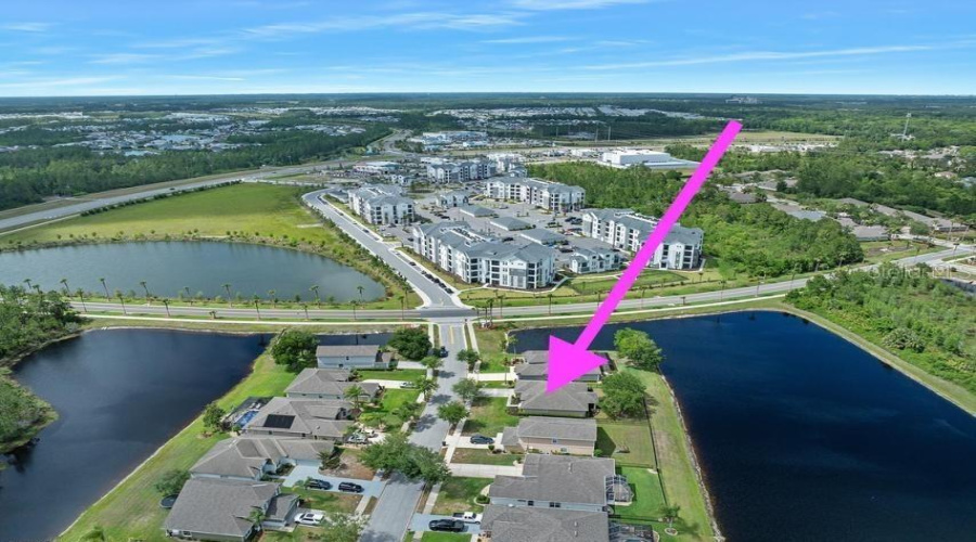 Daytona Beach, Florida 32124, 3 Bedroom Bedrooms, ,2 Bathroombathrooms,Residential,For Sale,Perfect,0,Mfrfc318183