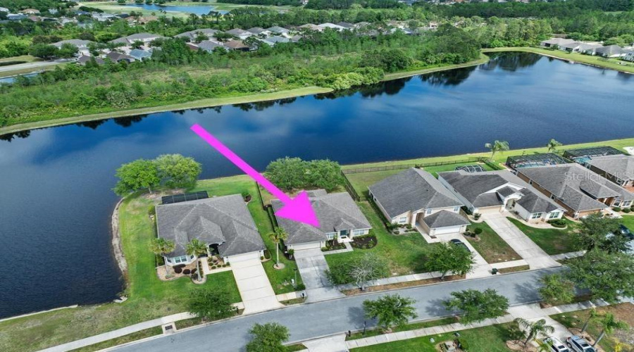 Daytona Beach, Florida 32124, 3 Bedroom Bedrooms, ,2 Bathroombathrooms,Residential,For Sale,Perfect,0,Mfrfc318183