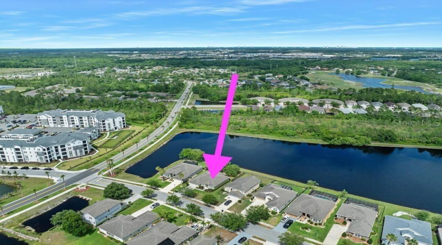 Daytona Beach, Florida 32124, 3 Bedroom Bedrooms, ,2 Bathroombathrooms,Residential,For Sale,Perfect,0,Mfrfc318183