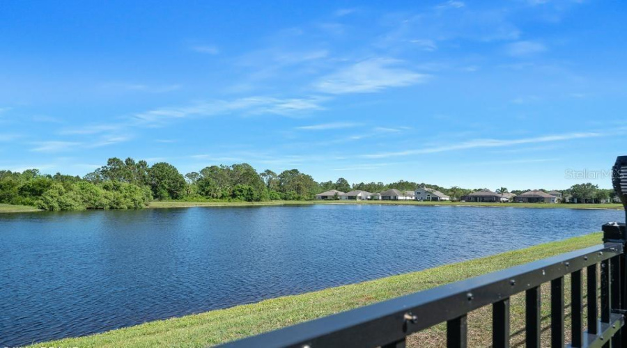 Daytona Beach, Florida 32124, 3 Bedroom Bedrooms, ,2 Bathroombathrooms,Residential,For Sale,Perfect,0,Mfrfc318183