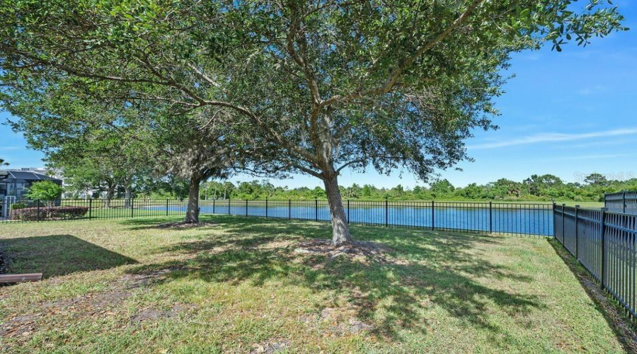 Daytona Beach, Florida 32124, 3 Bedroom Bedrooms, ,2 Bathroombathrooms,Residential,For Sale,Perfect,0,Mfrfc318183