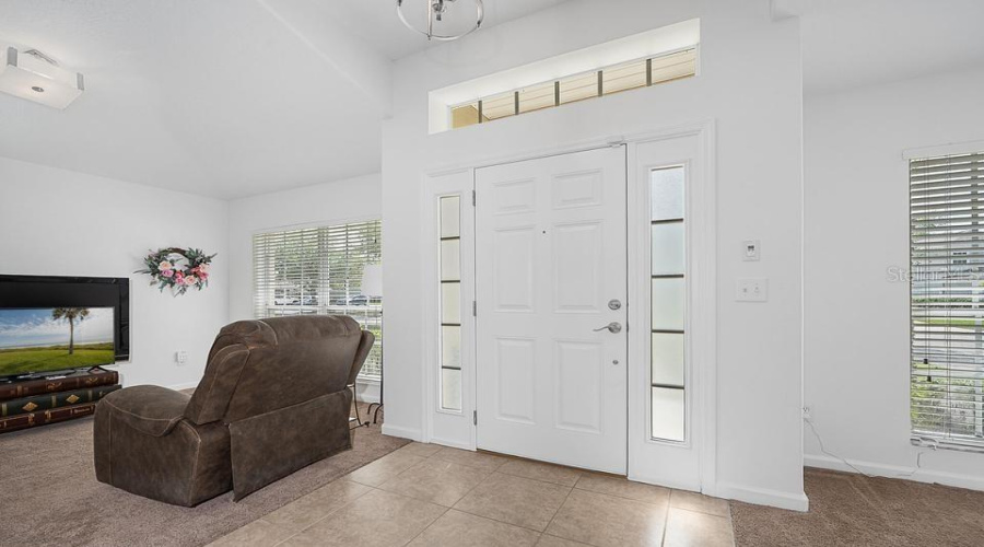 Daytona Beach, Florida 32124, 3 Bedroom Bedrooms, ,2 Bathroombathrooms,Residential,For Sale,Perfect,0,Mfrfc318183
