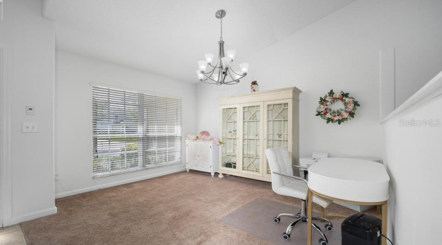 Daytona Beach, Florida 32124, 3 Bedroom Bedrooms, ,2 Bathroombathrooms,Residential,For Sale,Perfect,0,Mfrfc318183