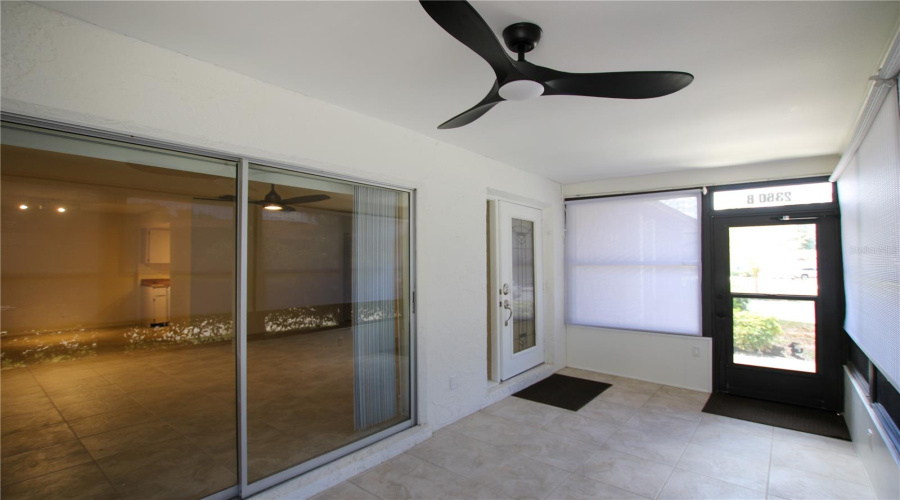 Palm Harbor, Florida 34684, 2 Bedroom Bedrooms, ,2 Bathroombathrooms,Residential,For Sale,Shelly,0,Mfrtb8542922
