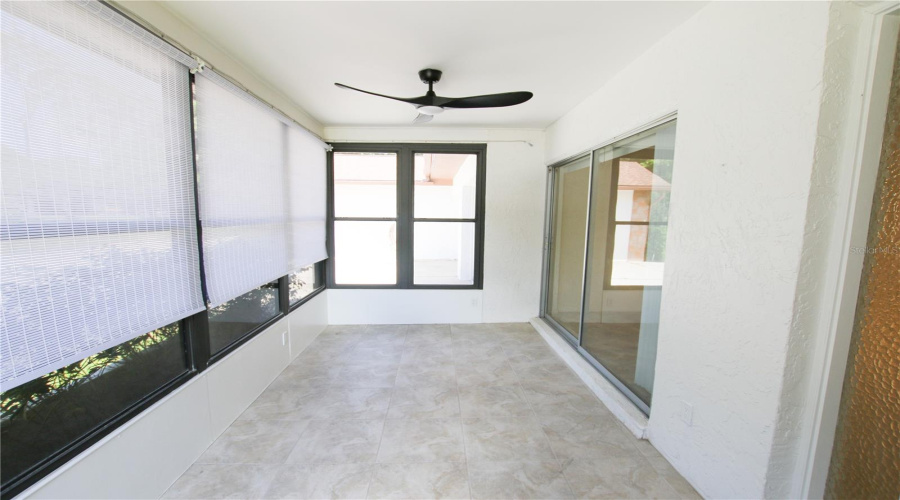 Palm Harbor, Florida 34684, 2 Bedroom Bedrooms, ,2 Bathroombathrooms,Residential,For Sale,Shelly,0,Mfrtb8542922