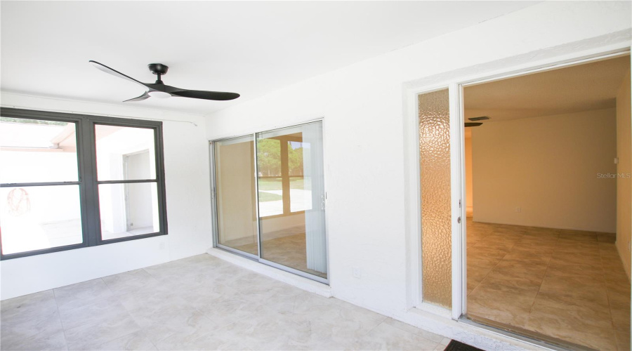 Palm Harbor, Florida 34684, 2 Bedroom Bedrooms, ,2 Bathroombathrooms,Residential,For Sale,Shelly,0,Mfrtb8542922