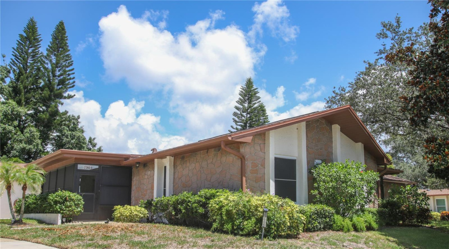 Palm Harbor, Florida 34684, 2 Bedroom Bedrooms, ,2 Bathroombathrooms,Residential,For Sale,Shelly,0,Mfrtb8542922