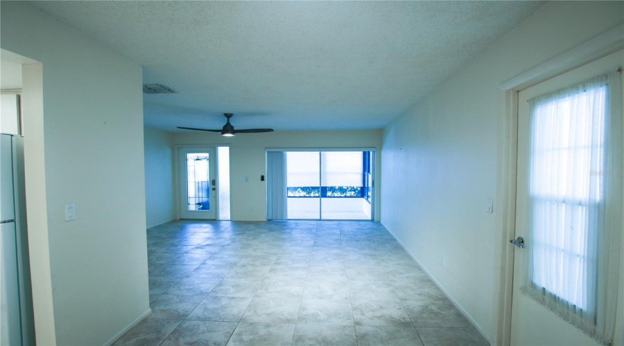 Palm Harbor, Florida 34684, 2 Bedroom Bedrooms, ,2 Bathroombathrooms,Residential,For Sale,Shelly,0,Mfrtb8542922